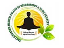 Sant Hirdaram Medical College of Naturopathy and Yoga Sciences INDIA