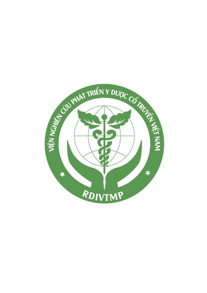 Research and Development Institute for Vietnamese Traditional Medicine and Pharmacology