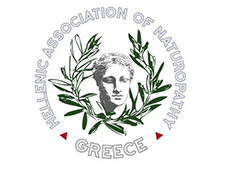 Hellenic Association of Naturopathy GREECE