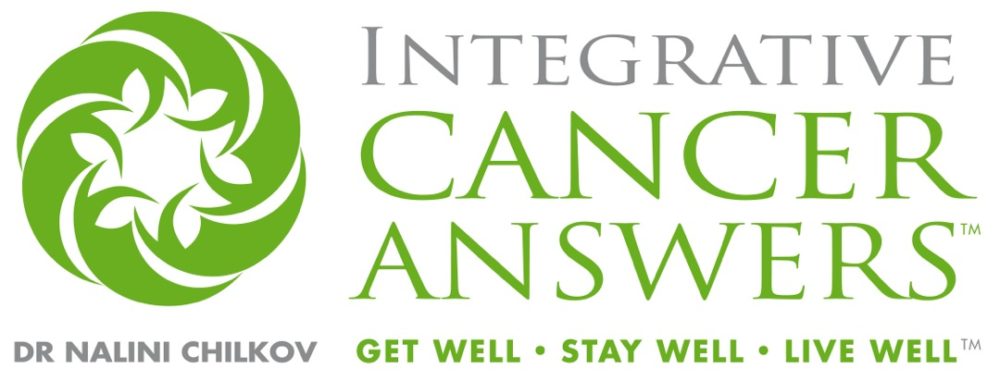 Integrative Cancer Answers