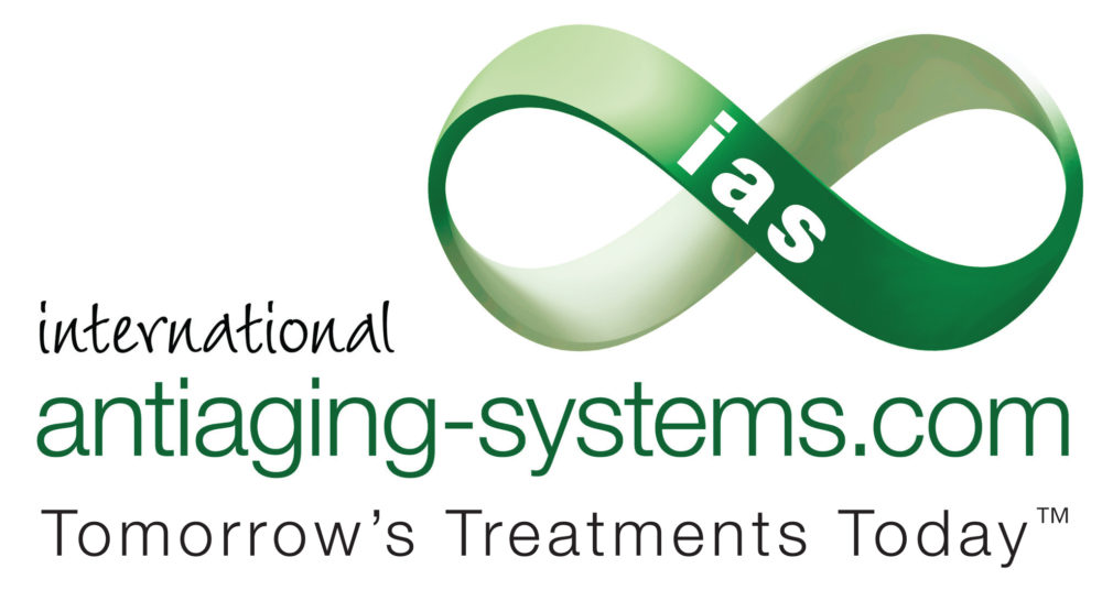 IAS International Antiaging Systems