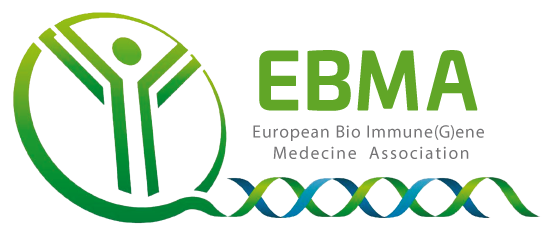 EBMA - European BioImmune(G)ene Medecine Association