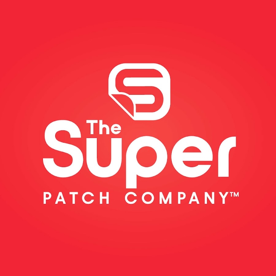SuperPatch